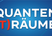 Quantenfreitag Quantenfreitag